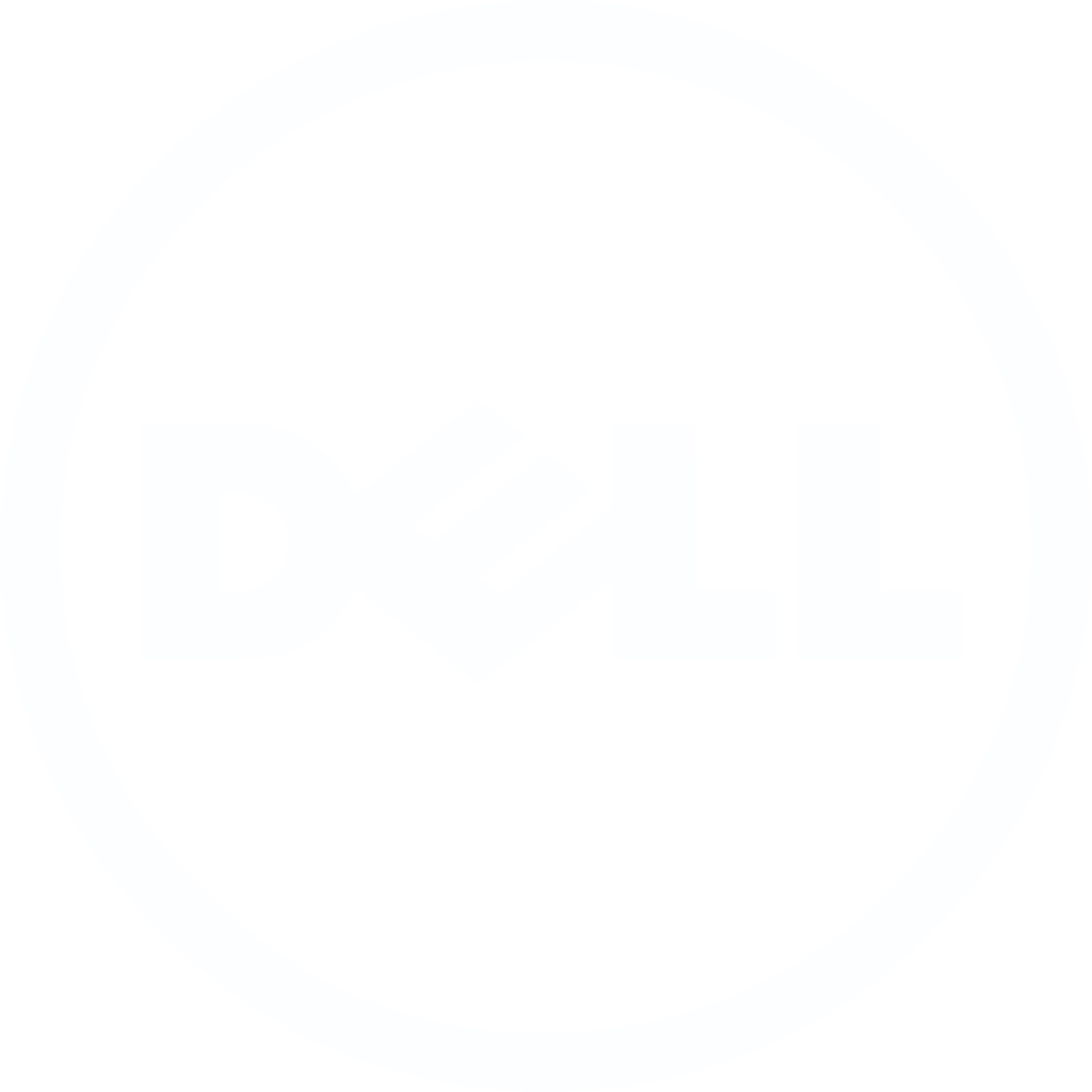 Dell Technologies